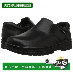 1955 版 纽波特男鞋 1h可退 休闲鞋 Eastland 皮鞋 美国直邮