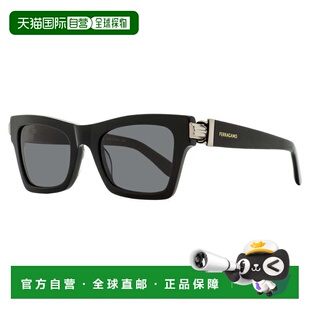 Evolution 自营salvatore Gancini ferragamoFerragamo Women