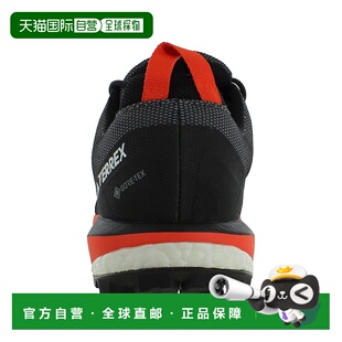 自行车骑行鞋 美国直邮adidas 男士