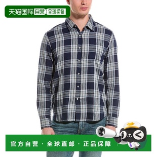 graham spencerGraham 自营 Leonard Spencer 天鹅 velvet