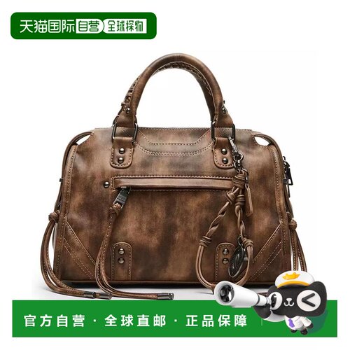 【美国直邮】steve madden/思美登 女士 钱包 【付后1h可退】
