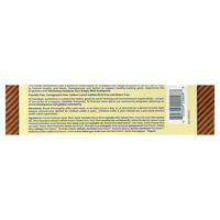 Hong Kong direct mail Himalaya Himalayan Mint Toothpaste Beautifies, refreshes, cares for, repairs, is safe and genuine thumbnail 4