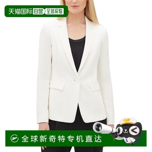 lafayette new 自营 148 美国 york拉斐特148纽约小林登夹克 云