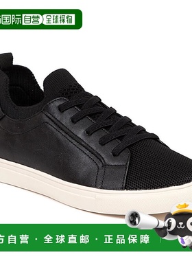 1h可退 【美国直邮】deer stags 婴幼儿 时尚休闲鞋