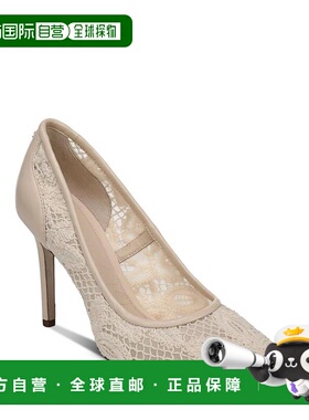 1h可退 【美国直邮】sam edelman 女士 时尚休闲鞋