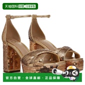 美国直邮 时尚 sam 1h可退 edelman 女士 休闲鞋