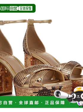 1h可退 【美国直邮】sam edelman 女士 时尚休闲鞋