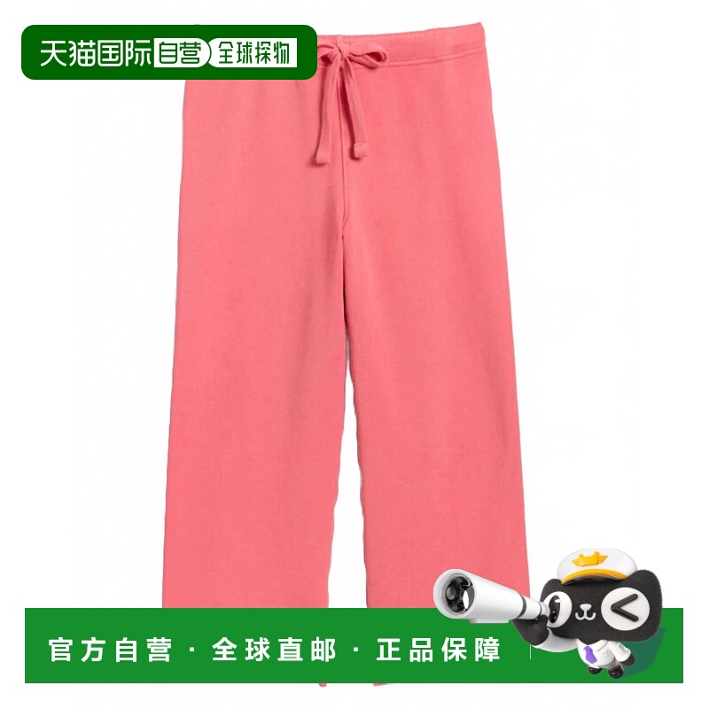 自营frank & eileenWomen's Catherine Favorite Sweatpants In P