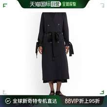 【美国直邮】uma wang 女士 外套大衣