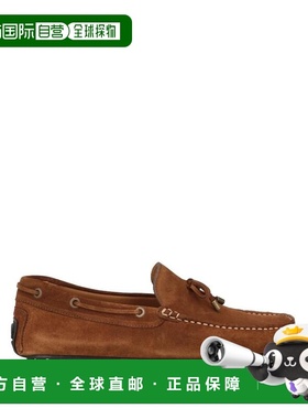 1h可退 【美国直邮】hackett 男士 正装鞋