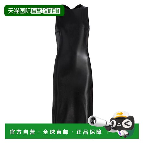 1h可退 【美国直邮】alice + olivia 女士 连衣裙包臀裙