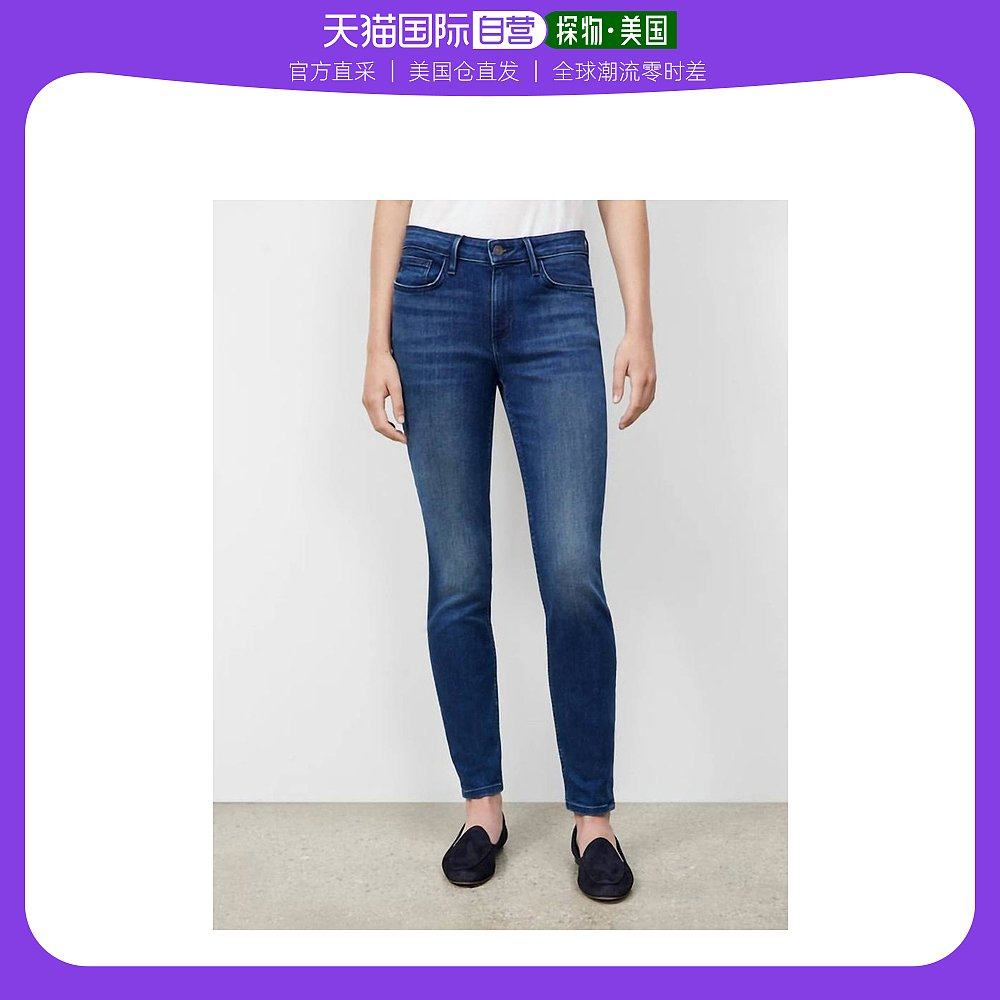 【美国直邮】lafayette 148 女士 休闲裤