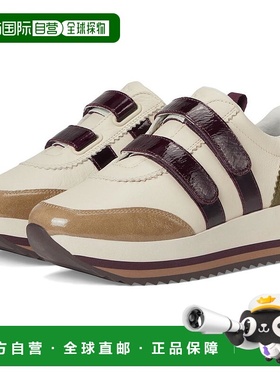 1h可退 【美国直邮】johnston & murphy 女士 休闲鞋运动鞋