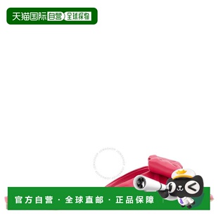 ferragamo 女士 拖鞋 1h可退 平底鞋 salvatore 凉鞋 美国直邮