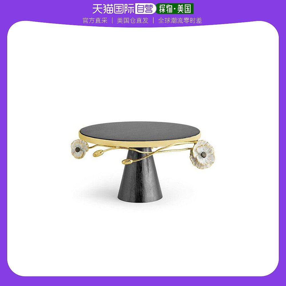 【美国直邮】michael aram 女士 手提包