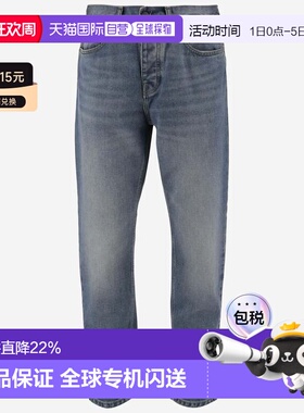 香港直邮carhartt wip 裤子 I029208