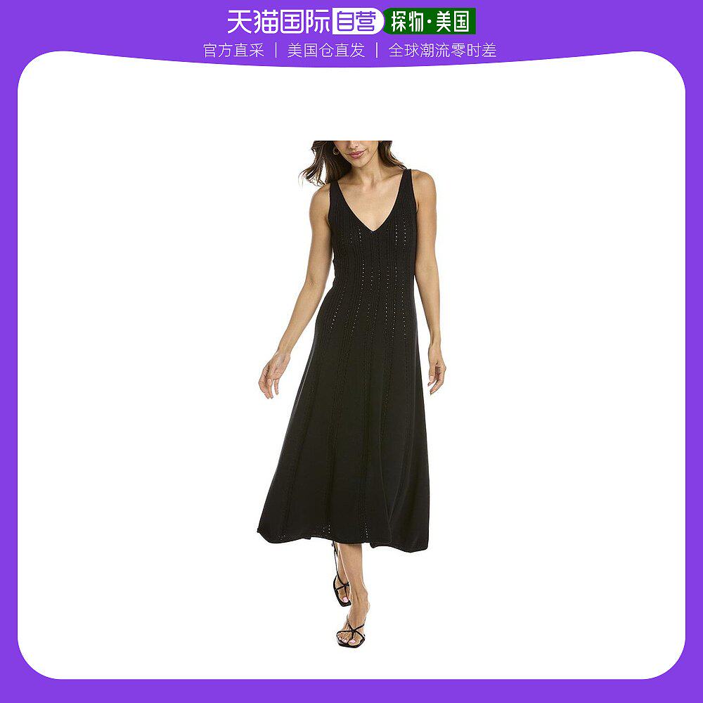 【美国直邮】cult gaia 女士 连衣裙