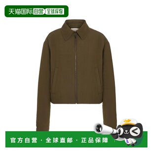 Nerys Women Jacket外套夹克 ROW 美国直邮THE