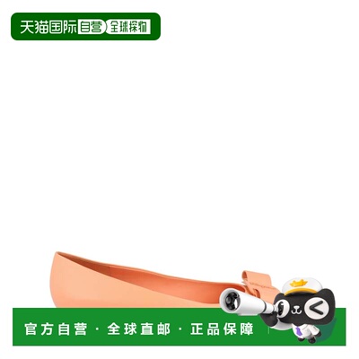 自营salvatore ferragamoViva Bow Flats - Narrow Width - light