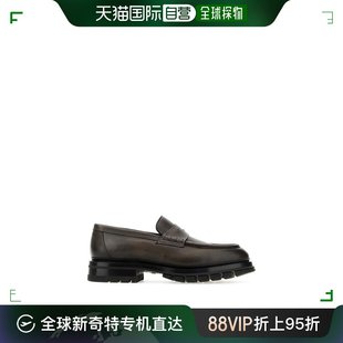 santoni 时尚 休闲鞋 运动户外男鞋 美国直邮 男士