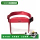 Women Festival Stadium 自营baggallini Bag Clear Belt Cross