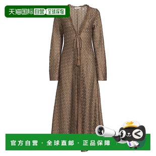 brook ramy 女士 连衫 1h可退 裤 美国直邮