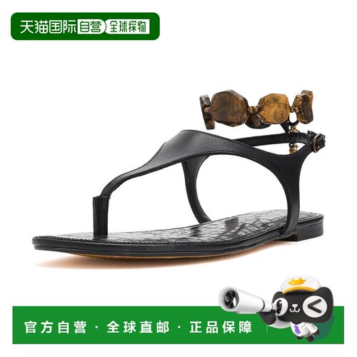1h可退 【美国直邮】sam edelman 女士 凉鞋