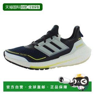 自行车骑行鞋 美国直邮adidas 男士