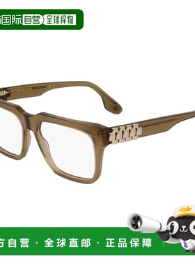 自营Victoria Beckham Acetate Glasses Women's (Frames) - bico