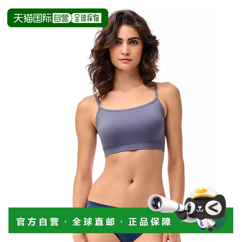 1h可退 【美国直邮】gap 女士 文胸