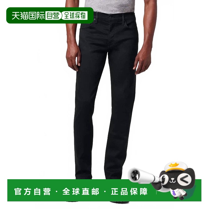 自营 joe's jeans布里克斯顿 Jean In Griff 美国奥莱直发