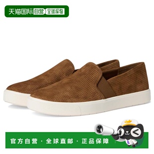 1h可退 【美国直邮】vince 女士 休闲鞋