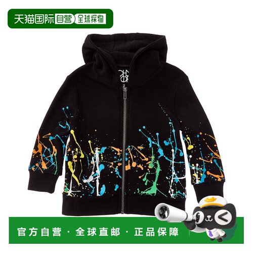 自营chaser  运动衫 美国奥莱直发