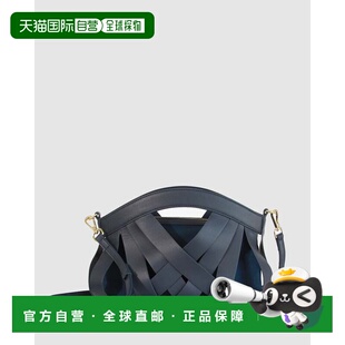 More Night Crossbody 自营belle navy bloomOne Bag 美国奥