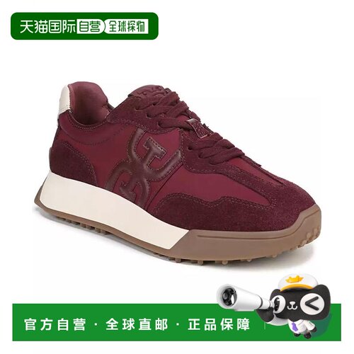 1h可退 【美国直邮】sam edelman 男士 时尚休闲鞋