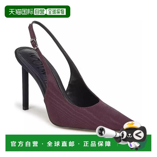 【美国直邮】sam edelman 女士 时尚休闲鞋 【付后1h可退】