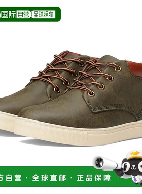 【美国直邮】deer stags 儿童 时尚休闲鞋