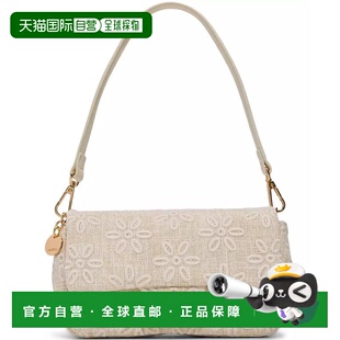 【美国直邮】aldo 女士 单肩包手提包 【付后1h可退】