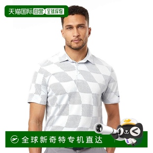 Polo衫 1h可退 男士 美国直邮 adidas