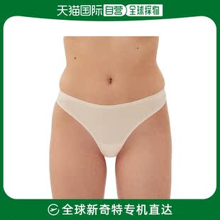 三角裤 美国直邮 gap 女士