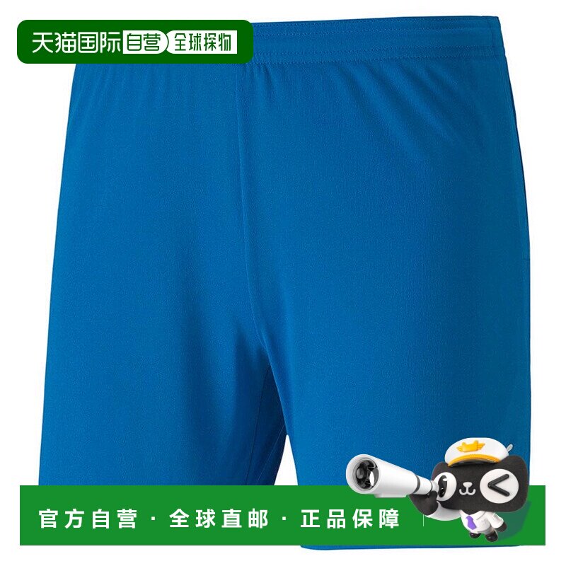 1h可退 【美国直邮】puma/彪马 女士 休闲裤