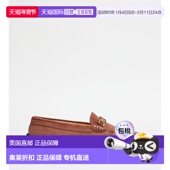 sGommino Suede Driving 自营tod Shoes brown 美国奥莱直发