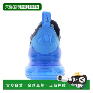 自行车骑行鞋 美国直邮nike 男士