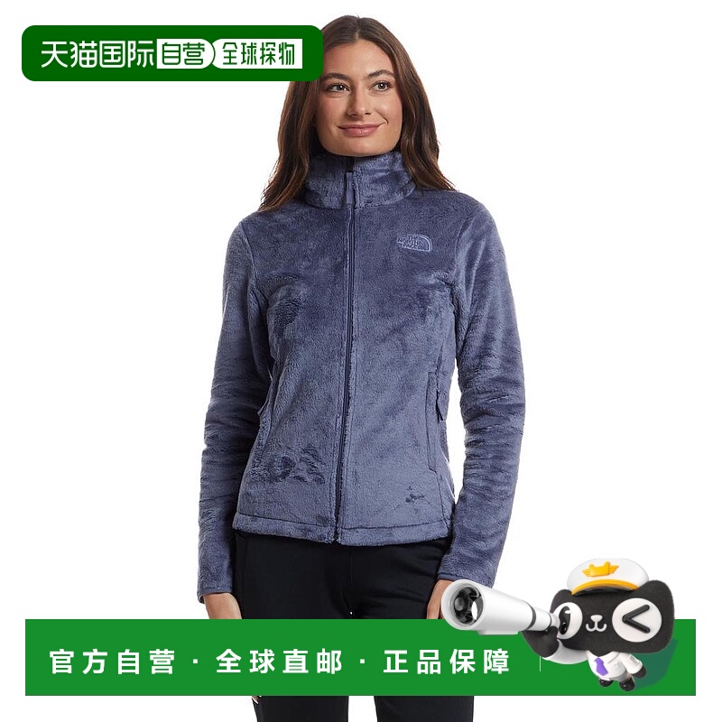 1h可退 【美国直邮】the north face 女士 外套