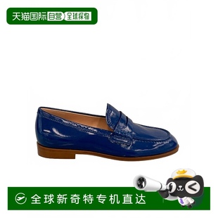 在努伊特里約 自營(yíng) gianvito rossi女子Georgie專利貸款 努伊特里