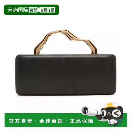 美国直邮 steve madden/思美登 女士 钱包 【付后1h可退】