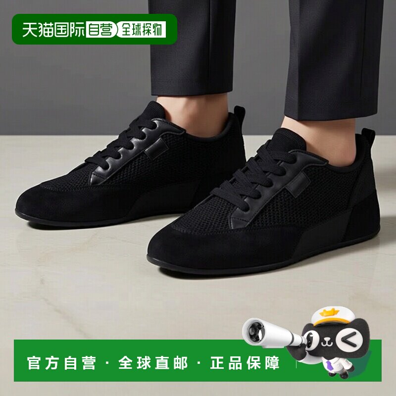 香港直邮The Row 运动鞋 Bonnie F1391V20L25