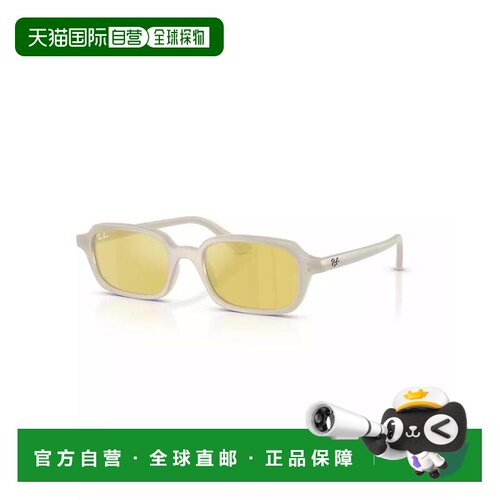 【美国直邮】ray ban/雷朋  太阳镜眼镜