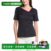 148 Shirt New 自营Lafayette York Twist ink 美国奥莱直发