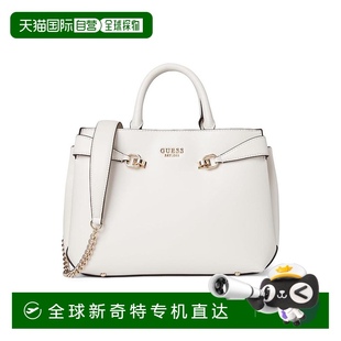 单肩包 1h可退 美国直邮 guess 女士